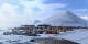 Longyearbyen (Spitsbergen) 30.04.2025 07:46