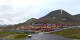 Longyearbyen (Spitsbergen) 09.07.2025 07:46