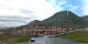 Longyearbyen (Spitsbergen) 12.07.2025 07:46