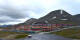 Longyearbyen (Spitsbergen) 30.06.2025 07:46