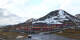 Spitsbergen - Longyearbyen 09.06.2025 07:46