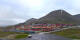 Longyearbyen (Spitsbergen) 14.07.2025 07:47