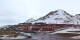 Longyearbyen (Spitsbergen) 19.05.2025 07:46