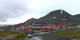 Longyearbyen (Spitsbergen) 04.07.2025 07:46