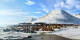 Spitsbergen - Longyearbyen 08.05.2025 07:46