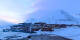 Spitsbergen - Longyearbyen 12.03.2025 07:46