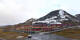 Longyearbyen (Spitsbergen) 14.06.2025 07:46