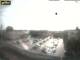 Växjö 30.04.2025 07:46