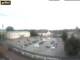 Växjö 03.07.2025 07:46