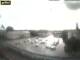 Växjö 03.07.2025 07:46