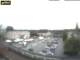 Växjö 10.05.2025 07:46
