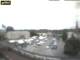 Växjö 15.06.2025 07:46