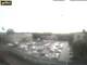 Växjö 30.04.2025 07:46