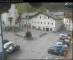 Rauris 04.06.2025 07:46