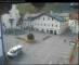 Rauris 30.04.2025 07:46