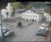 Rauris 30.06.2025 07:46