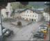 Rauris 09.06.2025 07:46