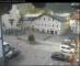 Rauris 18.05.2025 07:46