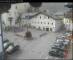 Rauris 10.06.2025 07:46