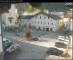 Rauris 20.05.2025 07:46