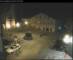 Rauris 14.06.2025 07:46