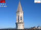 Perugia 30.04.2025 07:55