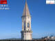 Perugia 12.07.2025 07:54