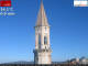 Perugia 29.04.2025 07:55