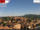 Perugia 30.04.2025 07:55