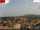 Perugia 09.06.2025 07:55