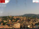 Perugia 03.07.2025 07:54