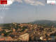 Perugia 14.06.2025 07:54
