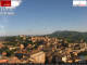 Perugia 29.04.2025 07:55