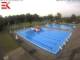 Wesselburen 15.06.2025 07:54