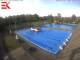 Wesselburen 01.05.2025 07:55