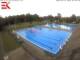 Wesselburen 09.07.2025 07:54