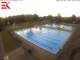 Wesselburen 04.05.2025 07:55
