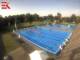 Wesselburen 01.07.2025 07:54