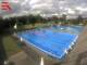 Wesselburen 03.07.2025 07:54
