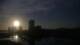 Fort Myers, Florida 15.06.2025 07:07