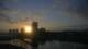 Fort Myers, Florida 30.04.2025 07:07
