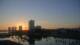Fort Myers, Florida 10.07.2025 07:07