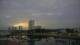 Fort Myers, Florida 29.06.2025 07:07