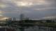 Fort Myers, Florida 30.06.2025 07:07
