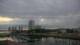 Fort Myers, Florida 18.03.2025 07:07