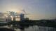 Fort Myers, Florida 09.06.2025 07:07