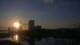 Fort Myers, Florida 05.07.2025 07:07