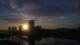 Fort Myers, Florida 29.04.2025 07:07