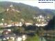Cochem 30.04.2025 07:46
