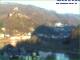 Cochem 06.03.2025 07:46